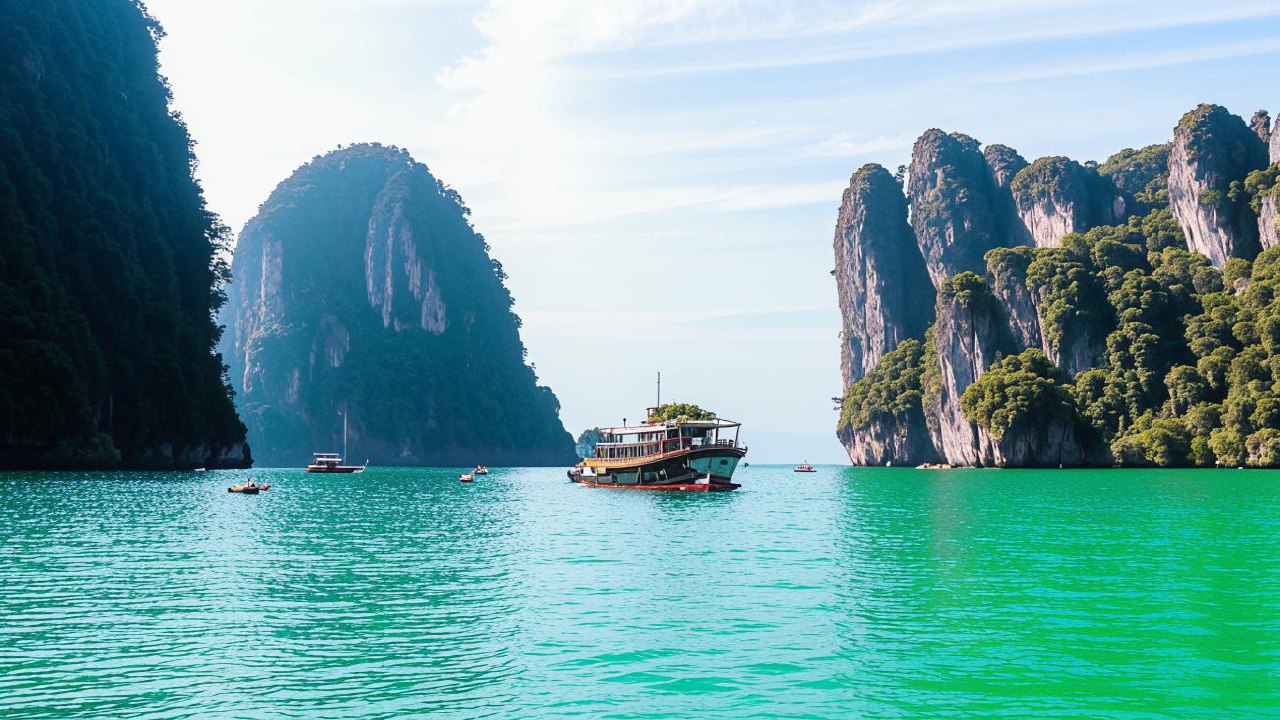 Kao Lak