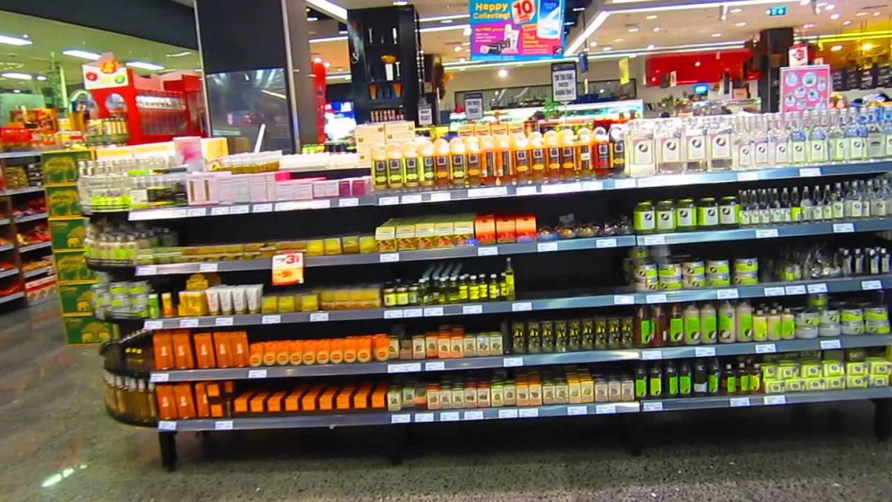 Стоимость жизни на Пхукете: реальные траты туристов